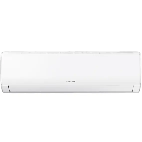 კონდიციონერი SAMSUNG AR24BQHQASINER - TechMall.geკონდიციონერი SAMSUNG AR24BQHQASINER - TechMall.ge ,კონდიციონერი SAMSUNG AR24BQHQASINER - TechMall.ge