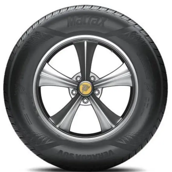 საბურავი MATRAX 265/70R16 VERAGUA SUV 112H, 2 image - TechMall.geსაბურავი MATRAX 265/70R16 VERAGUA SUV 112H, 2 image - TechMall.ge ,საბურავი MATRAX 265/70R16 VERAGUA SUV 112H, 2 image - TechMall.ge