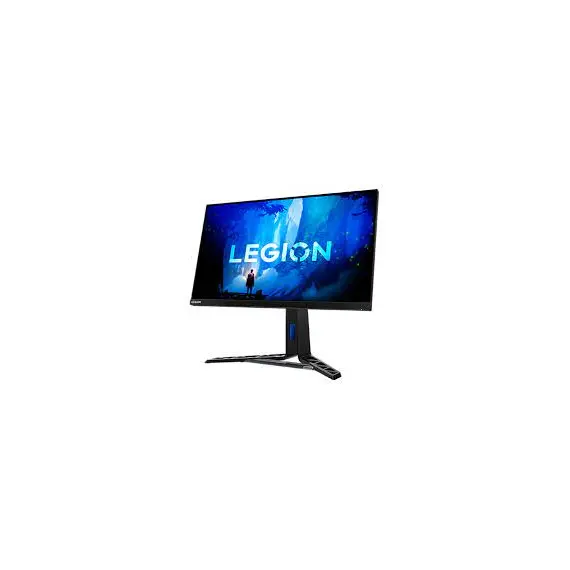 Monitor Lenovo Legion Y27qf-30 27" QHD (2560x1440) Raven Black, 2 image - TechMall.geMonitor Lenovo Legion Y27qf-30 27" QHD (2560x1440) Raven Black, 2 image - TechMall.ge ,Monitor Lenovo Legion Y27qf-30 27" QHD (2560x1440) Raven Black, 2 image - TechMall.ge