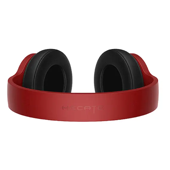 ყურსასმენი Edifier G2BT, Gaming Headset, Wireless, Bluetooth, Red, 4 image - TechMall.geყურსასმენი Edifier G2BT, Gaming Headset, Wireless, Bluetooth, Red, 4 image - TechMall.ge ,ყურსასმენი Edifier G2BT, Gaming Headset, Wireless, Bluetooth, Red, 4 image - TechMall.ge