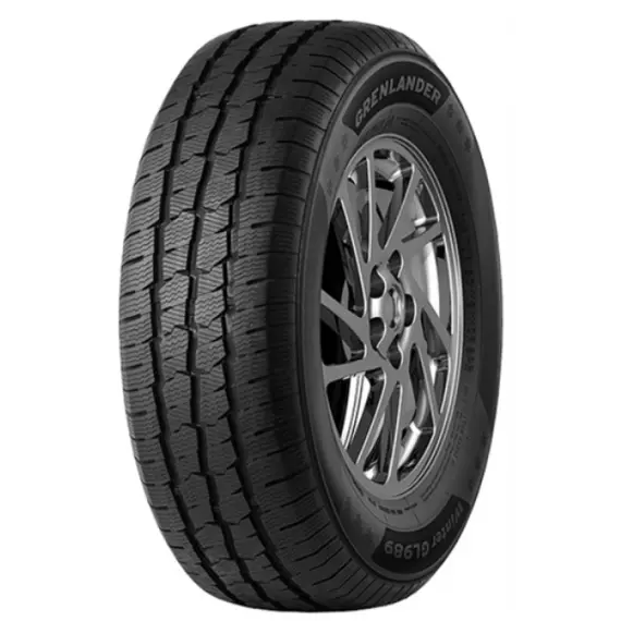 საბურავი Grenlander.215/75R16C.GL989 - TechMall.geსაბურავი Grenlander.215/75R16C.GL989 - TechMall.ge ,საბურავი Grenlander.215/75R16C.GL989 - TechMall.ge