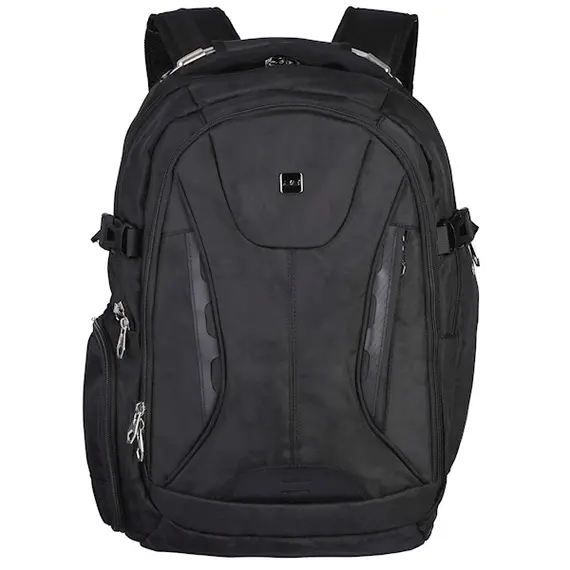 ნოუთბუქის ჩანთა 2E 2E-BPT6416BK Ultimate - TechMall.geნოუთბუქის ჩანთა 2E 2E-BPT6416BK Ultimate - TechMall.ge ,ნოუთბუქის ჩანთა 2E 2E-BPT6416BK Ultimate - TechMall.ge