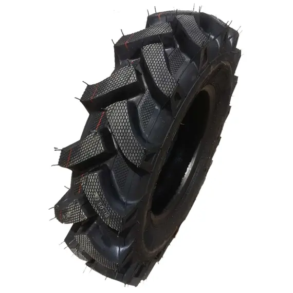 საბურავი AUFINE 275/70R22.5 GALAXY AF717 - TechMall.geსაბურავი AUFINE 275/70R22.5 GALAXY AF717 - TechMall.ge ,საბურავი AUFINE 275/70R22.5 GALAXY AF717 - TechMall.ge