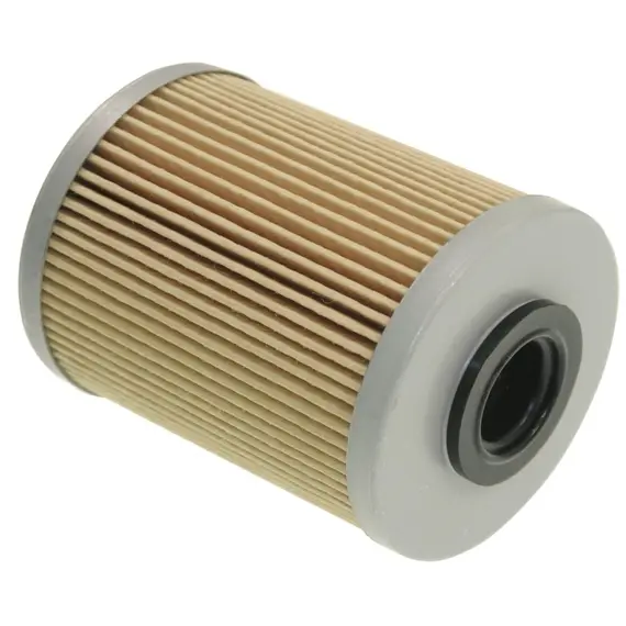 საწვავის ფილტრი Hengst E63KPD78, 2 image - TechMall.geსაწვავის ფილტრი Hengst E63KPD78, 2 image - TechMall.ge ,საწვავის ფილტრი Hengst E63KPD78, 2 image - TechMall.ge