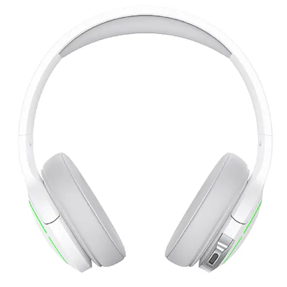 ყურსასმენი Edifier G2BT, Gaming Headset, Wireless, Bluetooth, White, 2 image - TechMall.geყურსასმენი Edifier G2BT, Gaming Headset, Wireless, Bluetooth, White, 2 image - TechMall.ge ,ყურსასმენი Edifier G2BT, Gaming Headset, Wireless, Bluetooth, White, 2 image - TechMall.ge