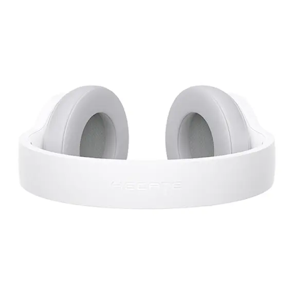 ყურსასმენი Edifier G2BT, Gaming Headset, Wireless, Bluetooth, White, 4 image - TechMall.geყურსასმენი Edifier G2BT, Gaming Headset, Wireless, Bluetooth, White, 4 image - TechMall.ge ,ყურსასმენი Edifier G2BT, Gaming Headset, Wireless, Bluetooth, White, 4 image - TechMall.ge