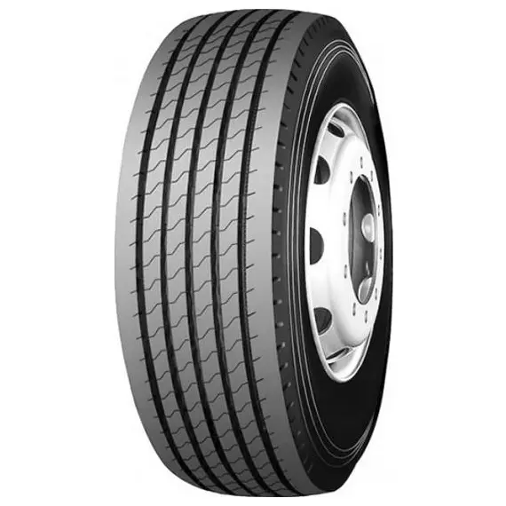 საბურავი LongM. 435/50R19.5 LM168 - TechMall.geსაბურავი LongM. 435/50R19.5 LM168 - TechMall.ge ,საბურავი LongM. 435/50R19.5 LM168 - TechMall.ge