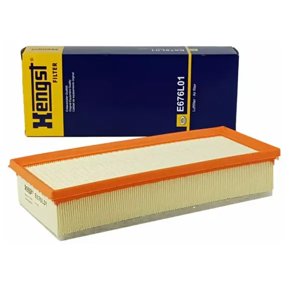 ჰაერის ფილტრი Hengst E676L01 - TechMall.geჰაერის ფილტრი Hengst E676L01 - TechMall.ge ,ჰაერის ფილტრი Hengst E676L01 - TechMall.ge