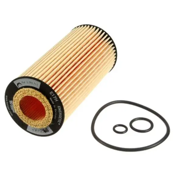 ზეთის ფილტრი Hengst E17HD57 - TechMall.geზეთის ფილტრი Hengst E17HD57 - TechMall.ge ,ზეთის ფილტრი Hengst E17HD57 - TechMall.ge