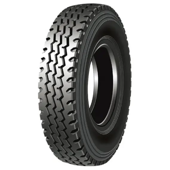 საბურავი ANNAITE 8.25R20 300 16PR - TechMall.geსაბურავი ANNAITE 8.25R20 300 16PR - TechMall.ge ,საბურავი ANNAITE 8.25R20 300 16PR - TechMall.ge