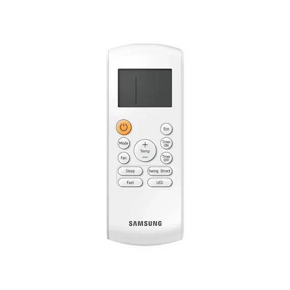 კონდიციონერი SAMSUNG AR24BQHQASINER, 3 image - TechMall.geკონდიციონერი SAMSUNG AR24BQHQASINER, 3 image - TechMall.ge ,კონდიციონერი SAMSUNG AR24BQHQASINER, 3 image - TechMall.ge
