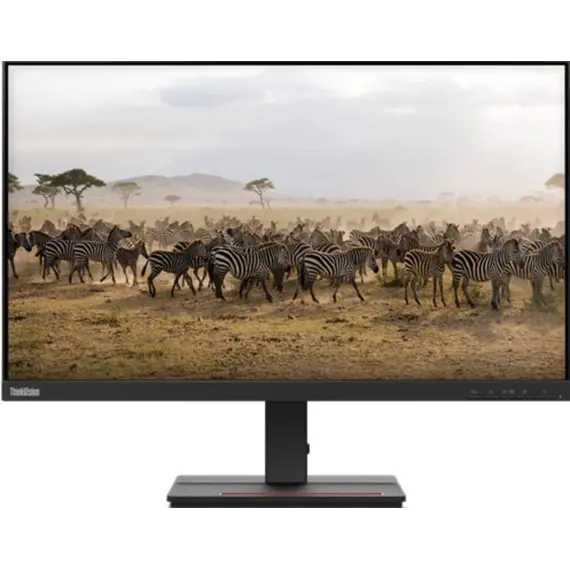 მონიტორი Lenovo ThinkVision E27 27" IPS 1920x1080 4ms 75Hz Black - TechMall.geმონიტორი Lenovo ThinkVision E27 27" IPS 1920x1080 4ms 75Hz Black - TechMall.ge ,მონიტორი Lenovo ThinkVision E27 27" IPS 1920x1080 4ms 75Hz Black - TechMall.ge