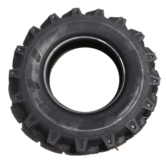 საბურავი AUFINE 275/70R22.5 GALAXY AF717, 2 image - TechMall.geსაბურავი AUFINE 275/70R22.5 GALAXY AF717, 2 image - TechMall.ge ,საბურავი AUFINE 275/70R22.5 GALAXY AF717, 2 image - TechMall.ge