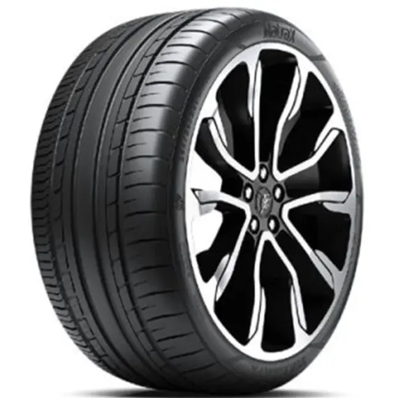 საბურავი MATRAX 285/45ZR19 VERAGUA FX 111W - TechMall.geსაბურავი MATRAX 285/45ZR19 VERAGUA FX 111W - TechMall.ge ,საბურავი MATRAX 285/45ZR19 VERAGUA FX 111W - TechMall.ge