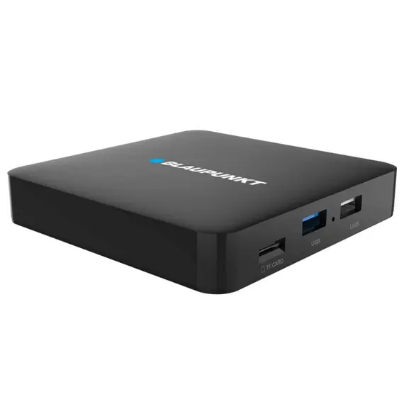 TV ბოქსი BLAUPUNKT DV8535 - TechMall.geTV ბოქსი BLAUPUNKT DV8535 - TechMall.ge ,TV ბოქსი BLAUPUNKT DV8535 - TechMall.ge