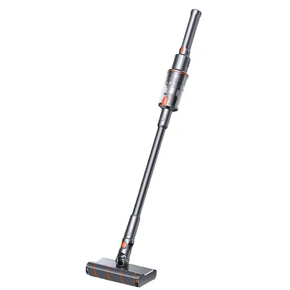 მტვერსასრუტი Ilife H11, 110W, 200ML, 30 Minutes Working Time, Cordless Handheld Vacuum Cleaner, Household Cleaning Tools, Grey - TechMall.geმტვერსასრუტი Ilife H11, 110W, 200ML, 30 Minutes Working Time, Cordless Handheld Vacuum Cleaner, Household Cleaning Tools, Grey - TechMall.ge ,მტვერსასრუტი Ilife H11, 110W, 200ML, 30 Minutes Working Time, Cordless Handheld Vacuum Cleaner, Household Cleaning Tools, Grey - TechMall.ge