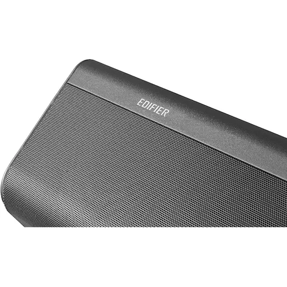 სახლის კინოთეატრი Edifier B700, Dolby Atmos Speaker System 175W, Bluetooth, AUX, Optical, Coaxial, Soundbar, Black, 4 image - TechMall.geსახლის კინოთეატრი Edifier B700, Dolby Atmos Speaker System 175W, Bluetooth, AUX, Optical, Coaxial, Soundbar, Black, 4 image - TechMall.ge ,სახლის კინოთეატრი Edifier B700, Dolby Atmos Speaker System 175W, Bluetooth, AUX, Optical, Coaxial, Soundbar, Black, 4 image - TechMall.ge
