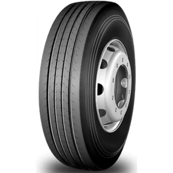 საბურავი Long. 295/60R22.5 LM117 - TechMall.geსაბურავი Long. 295/60R22.5 LM117 - TechMall.ge ,საბურავი Long. 295/60R22.5 LM117 - TechMall.ge
