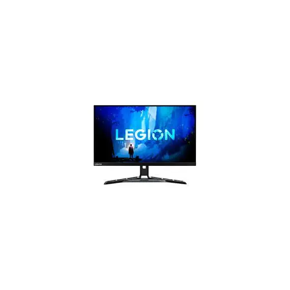 Monitor Lenovo Legion Y27qf-30 27" QHD (2560x1440) Raven Black - TechMall.geMonitor Lenovo Legion Y27qf-30 27" QHD (2560x1440) Raven Black - TechMall.ge ,Monitor Lenovo Legion Y27qf-30 27" QHD (2560x1440) Raven Black - TechMall.ge