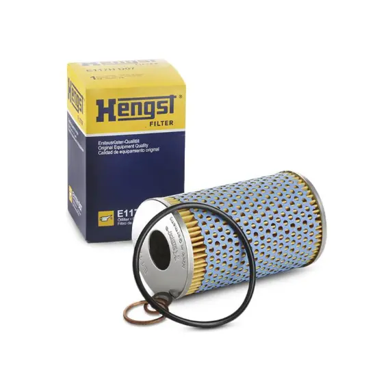 ზეთის ფილტრი Hengst E117HD07 - TechMall.geზეთის ფილტრი Hengst E117HD07 - TechMall.ge ,ზეთის ფილტრი Hengst E117HD07 - TechMall.ge
