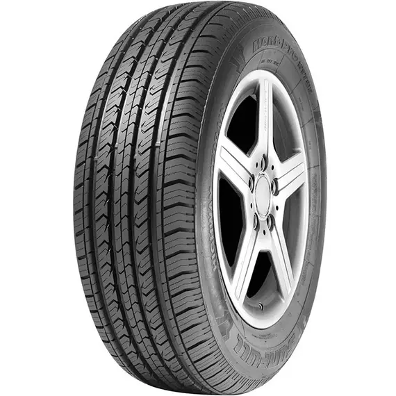 საბურავი SUNFULL 235/65R17 HT782 - TechMall.geსაბურავი SUNFULL 235/65R17 HT782 - TechMall.ge ,საბურავი SUNFULL 235/65R17 HT782 - TechMall.ge