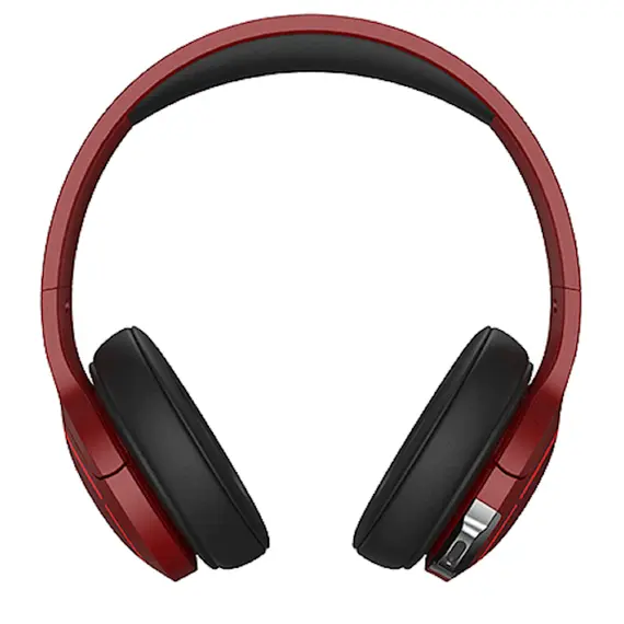 ყურსასმენი Edifier G2BT, Gaming Headset, Wireless, Bluetooth, Red, 2 image - TechMall.geყურსასმენი Edifier G2BT, Gaming Headset, Wireless, Bluetooth, Red, 2 image - TechMall.ge ,ყურსასმენი Edifier G2BT, Gaming Headset, Wireless, Bluetooth, Red, 2 image - TechMall.ge
