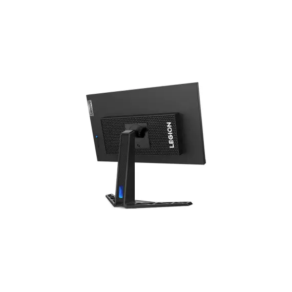 Monitor Lenovo Legion Y27qf-30 27" QHD (2560x1440) Raven Black, 3 image - TechMall.geMonitor Lenovo Legion Y27qf-30 27" QHD (2560x1440) Raven Black, 3 image - TechMall.ge ,Monitor Lenovo Legion Y27qf-30 27" QHD (2560x1440) Raven Black, 3 image - TechMall.ge