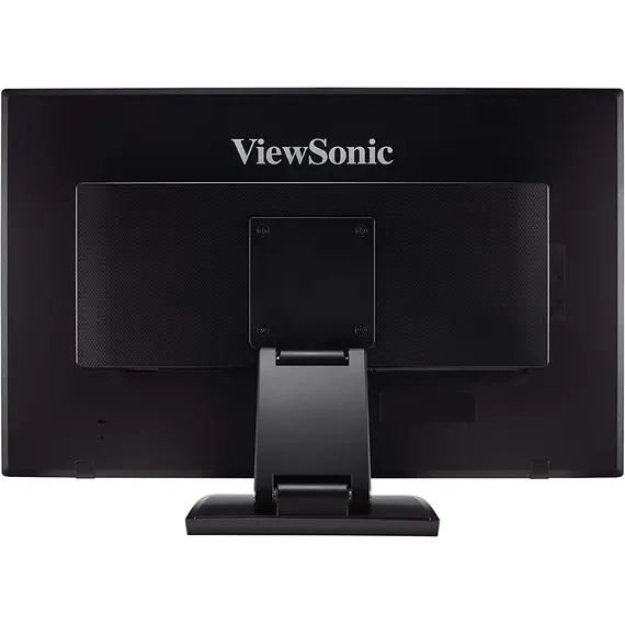 მონიტორი Viewsonic TD2760 27", 3 image - TechMall.geმონიტორი Viewsonic TD2760 27", 3 image - TechMall.ge ,მონიტორი Viewsonic TD2760 27", 3 image - TechMall.ge