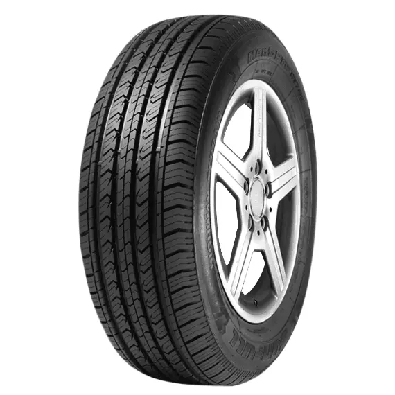 საბურავი SUNFULL 265/65R17 HT782 - TechMall.geსაბურავი SUNFULL 265/65R17 HT782 - TechMall.ge ,საბურავი SUNFULL 265/65R17 HT782 - TechMall.ge