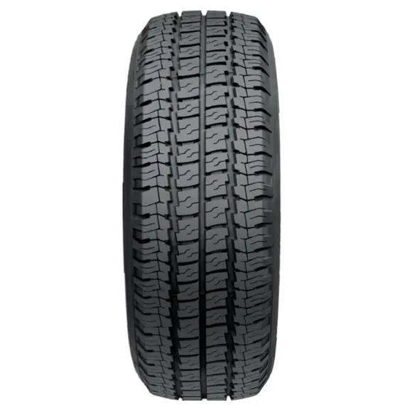 საბურავი Taurus 195/75R16C 101 - TechMall.geსაბურავი Taurus 195/75R16C 101 - TechMall.ge ,საბურავი Taurus 195/75R16C 101 - TechMall.ge