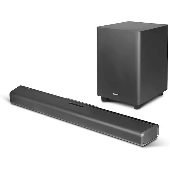 სახლის კინოთეატრი Edifier B700, Dolby Atmos Speaker System 175W, Bluetooth, AUX, Optical, Coaxial, Soundbar, Black, 2 image - TechMall.geსახლის კინოთეატრი Edifier B700, Dolby Atmos Speaker System 175W, Bluetooth, AUX, Optical, Coaxial, Soundbar, Black, 2 image - TechMall.ge ,სახლის კინოთეატრი Edifier B700, Dolby Atmos Speaker System 175W, Bluetooth, AUX, Optical, Coaxial, Soundbar, Black, 2 image - TechMall.ge