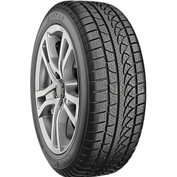 საბურავი Star.205/65R15 ICE Grip W850 94H - TechMall.geსაბურავი Star.205/65R15 ICE Grip W850 94H - TechMall.ge ,საბურავი Star.205/65R15 ICE Grip W850 94H - TechMall.ge