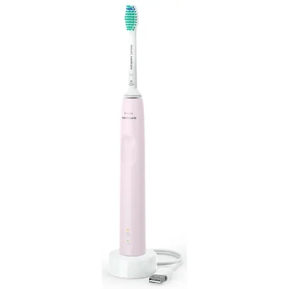 ელექტრო კბილის ჯაგრისი Philips HX3673/11, 3 image - TechMall.geელექტრო კბილის ჯაგრისი Philips HX3673/11, 3 image - TechMall.ge ,ელექტრო კბილის ჯაგრისი Philips HX3673/11, 3 image - TechMall.ge
