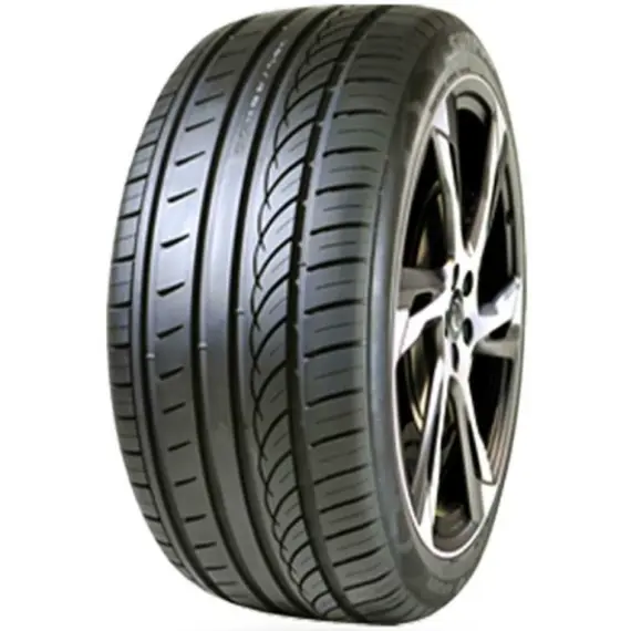 საბურავი SUNFULL 245/55R19 HP881 - TechMall.geსაბურავი SUNFULL 245/55R19 HP881 - TechMall.ge ,საბურავი SUNFULL 245/55R19 HP881 - TechMall.ge