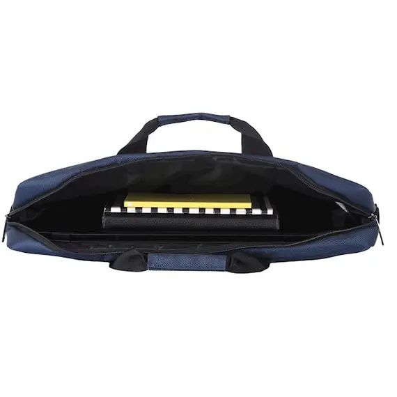 ნოუთბუქის ჩანთა 2E 2E-CBN315DB Beginner, 4 image - TechMall.geნოუთბუქის ჩანთა 2E 2E-CBN315DB Beginner, 4 image - TechMall.ge ,ნოუთბუქის ჩანთა 2E 2E-CBN315DB Beginner, 4 image - TechMall.ge