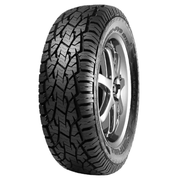 საბურავი SUNFULL 235/70R16 AT782 - TechMall.geსაბურავი SUNFULL 235/70R16 AT782 - TechMall.ge ,საბურავი SUNFULL 235/70R16 AT782 - TechMall.ge