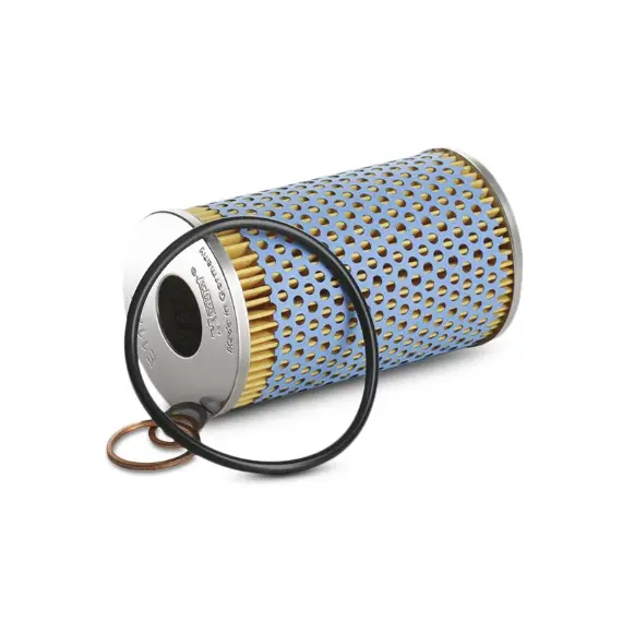 ზეთის ფილტრი Hengst E117HD07, 2 image - TechMall.geზეთის ფილტრი Hengst E117HD07, 2 image - TechMall.ge ,ზეთის ფილტრი Hengst E117HD07, 2 image - TechMall.ge