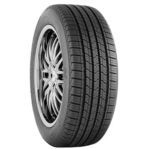 საბურავი NANKANG  255/70R17 112T SP-9 AT-5 - TechMall.geსაბურავი NANKANG  255/70R17 112T SP-9 AT-5 - TechMall.ge ,საბურავი NANKANG  255/70R17 112T SP-9 AT-5 - TechMall.ge