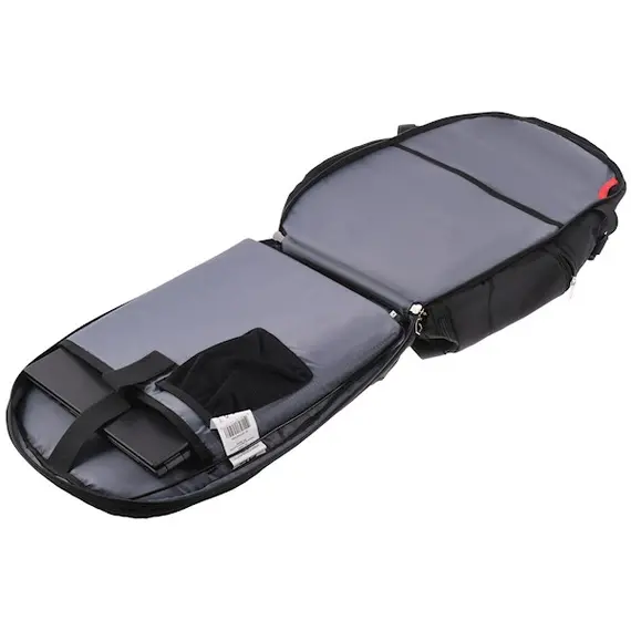 ნოუთბუქის ჩანთა 2E 2E-BPT6416BK Ultimate, 6 image - TechMall.geნოუთბუქის ჩანთა 2E 2E-BPT6416BK Ultimate, 6 image - TechMall.ge ,ნოუთბუქის ჩანთა 2E 2E-BPT6416BK Ultimate, 6 image - TechMall.ge