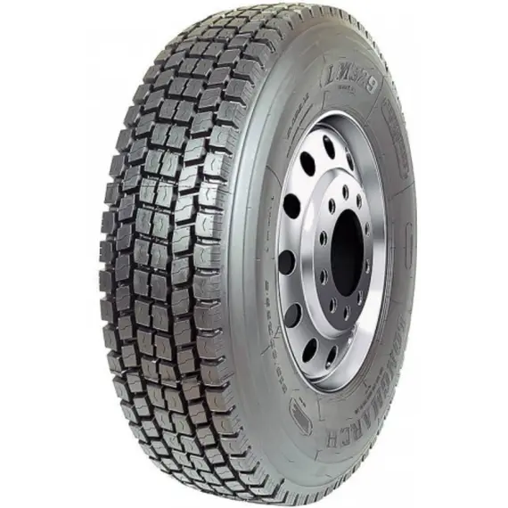 საბურავი LongM. 295/60R22.5 150/147M LM329 - TechMall.geსაბურავი LongM. 295/60R22.5 150/147M LM329 - TechMall.ge ,საბურავი LongM. 295/60R22.5 150/147M LM329 - TechMall.ge