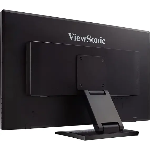 მონიტორი Viewsonic TD2760 27", 4 image - TechMall.geმონიტორი Viewsonic TD2760 27", 4 image - TechMall.ge ,მონიტორი Viewsonic TD2760 27", 4 image - TechMall.ge