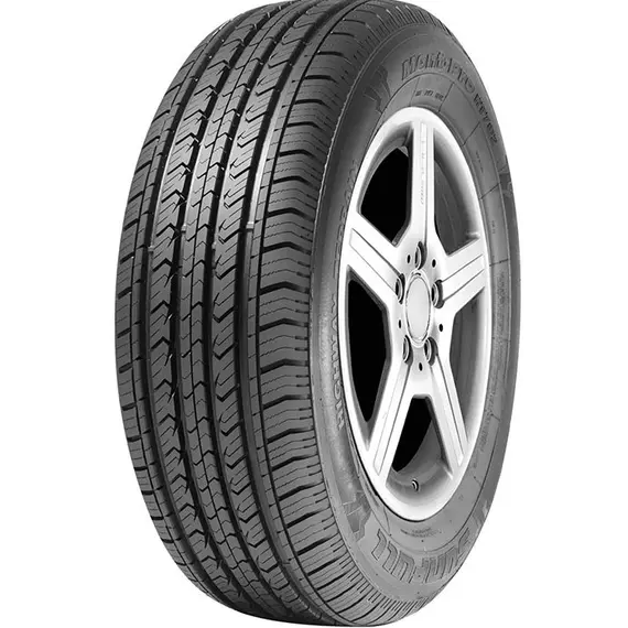საბურავი Sunfull 235/85R16 HT782 - TechMall.geსაბურავი Sunfull 235/85R16 HT782 - TechMall.ge ,საბურავი Sunfull 235/85R16 HT782 - TechMall.ge