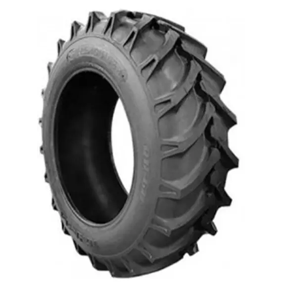 საბურავი 225/70 R15C SAILWIN ICEWINNER 989 - TechMall.geსაბურავი 225/70 R15C SAILWIN ICEWINNER 989 - TechMall.ge ,საბურავი 225/70 R15C SAILWIN ICEWINNER 989 - TechMall.ge