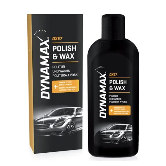 პოლირების სითხე DYNAMAX DXE7-POLISH&WAX(პოლირ. ცვი) 0,5L - TechMall.geპოლირების სითხე DYNAMAX DXE7-POLISH&WAX(პოლირ. ცვი) 0,5L - TechMall.ge ,პოლირების სითხე DYNAMAX DXE7-POLISH&WAX(პოლირ. ცვი) 0,5L - TechMall.ge