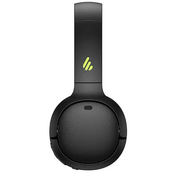 ყურსასმენი Edifier WH500BL, Headset, Wireless, Bluetooth, Black, 3 image - TechMall.geყურსასმენი Edifier WH500BL, Headset, Wireless, Bluetooth, Black, 3 image - TechMall.ge ,ყურსასმენი Edifier WH500BL, Headset, Wireless, Bluetooth, Black, 3 image - TechMall.ge