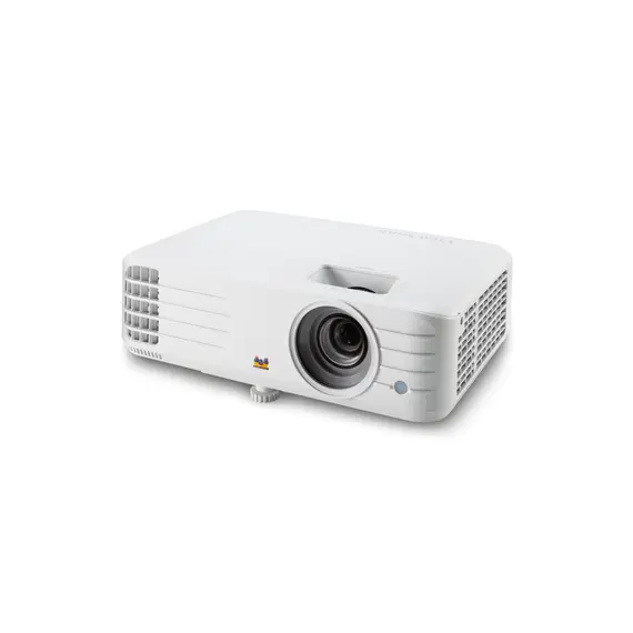 პროექტორი ViewSonic PG706HD, 3 image - TechMall.geპროექტორი ViewSonic PG706HD, 3 image - TechMall.ge ,პროექტორი ViewSonic PG706HD, 3 image - TechMall.ge