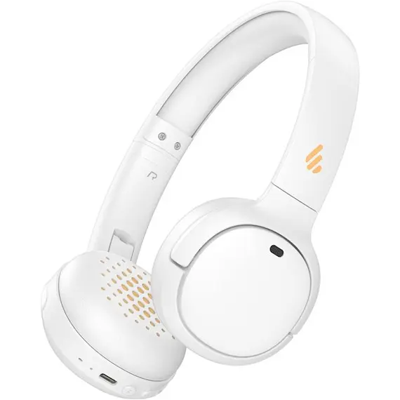 ყურსასმენი Edifier WH500WH, Headset, Wireless, Bluetooth, White - TechMall.geყურსასმენი Edifier WH500WH, Headset, Wireless, Bluetooth, White - TechMall.ge ,ყურსასმენი Edifier WH500WH, Headset, Wireless, Bluetooth, White - TechMall.ge