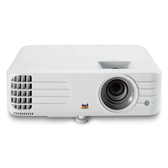 პროექტორი ViewSonic PG706HD - TechMall.geპროექტორი ViewSonic PG706HD - TechMall.ge ,პროექტორი ViewSonic PG706HD - TechMall.ge