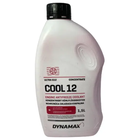 ანტიფრიზი PETROCAR (G12, RED) 1,5kg - TechMall.geანტიფრიზი PETROCAR (G12, RED) 1,5kg - TechMall.ge ,ანტიფრიზი PETROCAR (G12, RED) 1,5kg - TechMall.ge