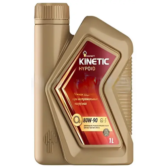 ტრანსმისიის ზეთი MATADOR 80W90 GL-5 1L - TechMall.geტრანსმისიის ზეთი MATADOR 80W90 GL-5 1L - TechMall.ge ,ტრანსმისიის ზეთი MATADOR 80W90 GL-5 1L - TechMall.ge